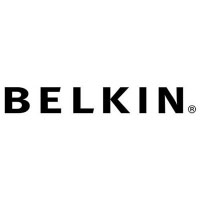 Belkin F8V3280AEA2